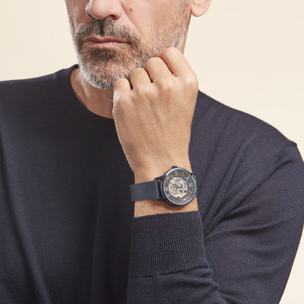 Festina squelette sales