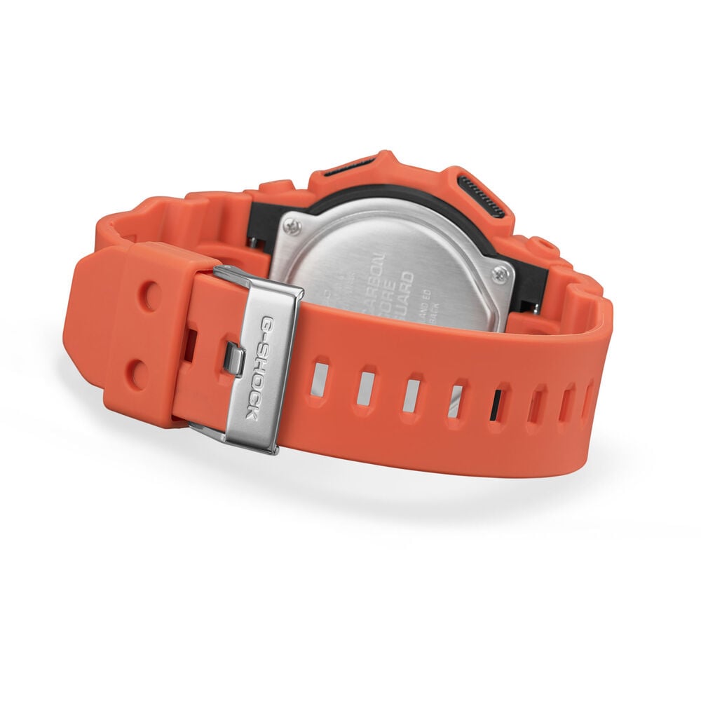 Montre Casio G-shock - Fête des pères Homme | Marc Orian