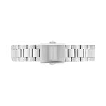 Montre Festina Classics Blanc - Montres classiques Femme | Marc Orian