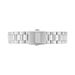 Montre Festina Classics Blanc - Montres classiques Femme | Marc Orian