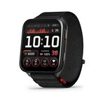 Montre Connect&eacute;e Garmin Venu X1 - Montres connect&eacute;es Unisex | Marc Orian