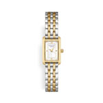 Montre Rosefield Heirloom Mini Blanc - Montres &eacute;tanches Femme | Marc Orian