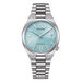 Montre Citizen Tsuyosa 37 Bleu Sky - Montres automatiques Unisex | Marc Orian