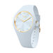 Montre Ice Watch Cosmos Beige - Montres étanches Femme | Marc Orian