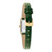 Montre Tommy Hilfiger Madison Vert - Montres étanches Femme | Marc Orian