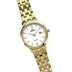 Montre Festina Classics Blanc - Montres classiques Femme | Marc Orian