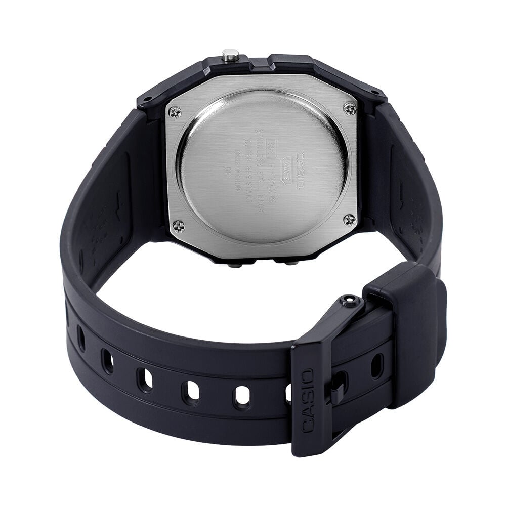 Montre Casio Collection Casio Vintage Collection - Montres &eacute;tanches Unisex | Marc Orian