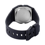 Montre Casio Collection Casio Vintage Collection - Montres &eacute;tanches Unisex | Marc Orian