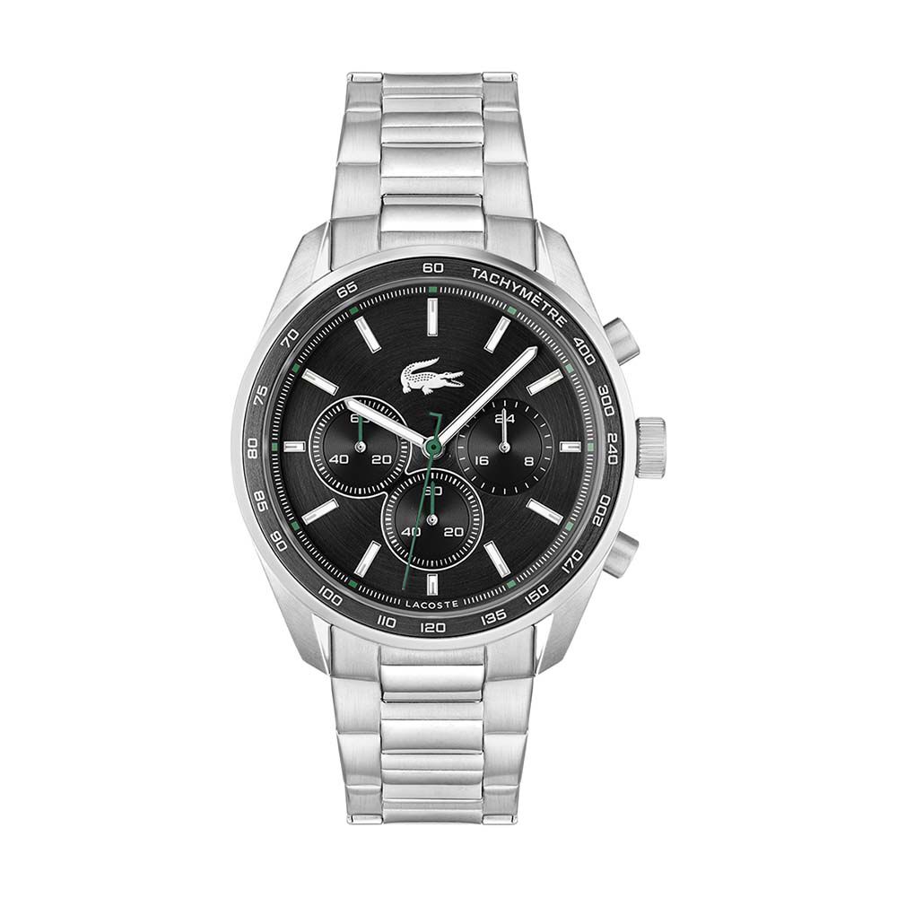 Montre Lacoste Boston - Fête des pères Homme | Marc Orian