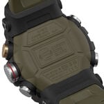 Montre G-Shock Premium Casio Ggb100 Noir - Montres &eacute;tanches Homme | Marc Orian