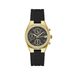 Montre Guess Jelly Noir - Montres étanches Femme | Marc Orian