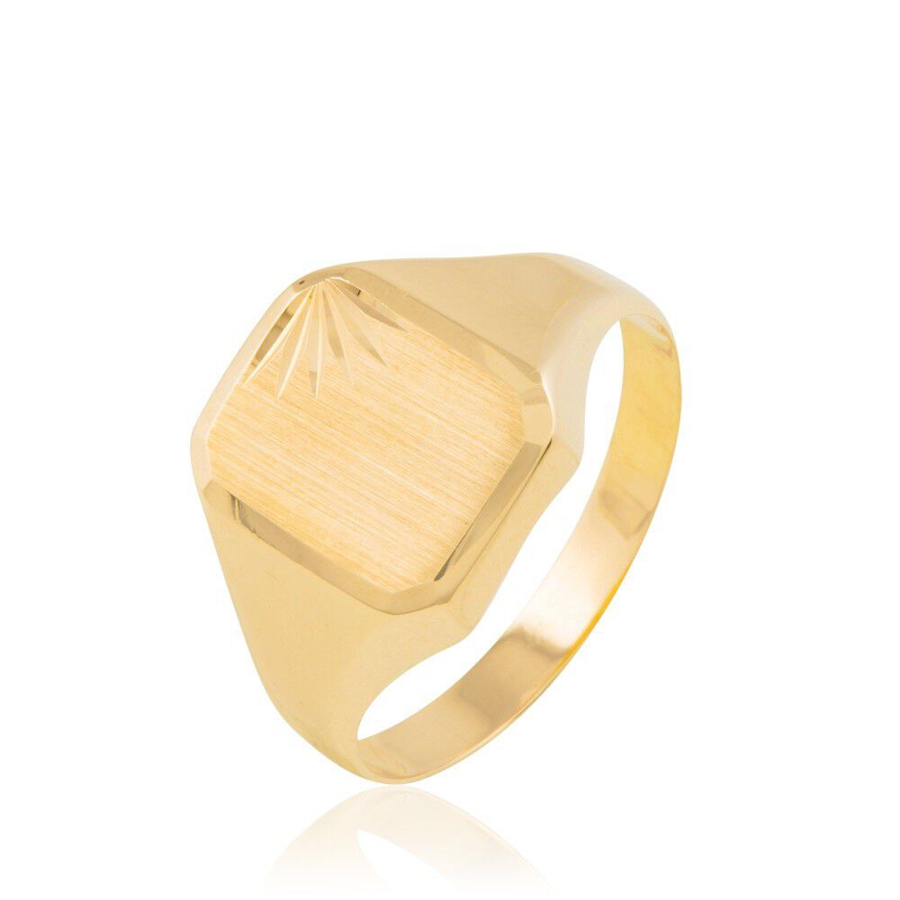 Chevaliere homme marc 2025 orian