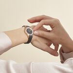 Montre Festina Mademoiselle Noir - Montres &eacute;tanches Femme | Marc Orian