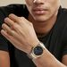 Montre Lotus Freedom Collection Bleu - Montres classiques Homme | Marc Orian