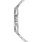 Montre Lotus Excellent Bleu - Montres &eacute;tanches Homme | Marc Orian