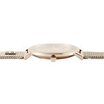 Montre Tommy Hilfiger Tea Champagne - Montres &eacute;tanches Femme | Marc Orian
