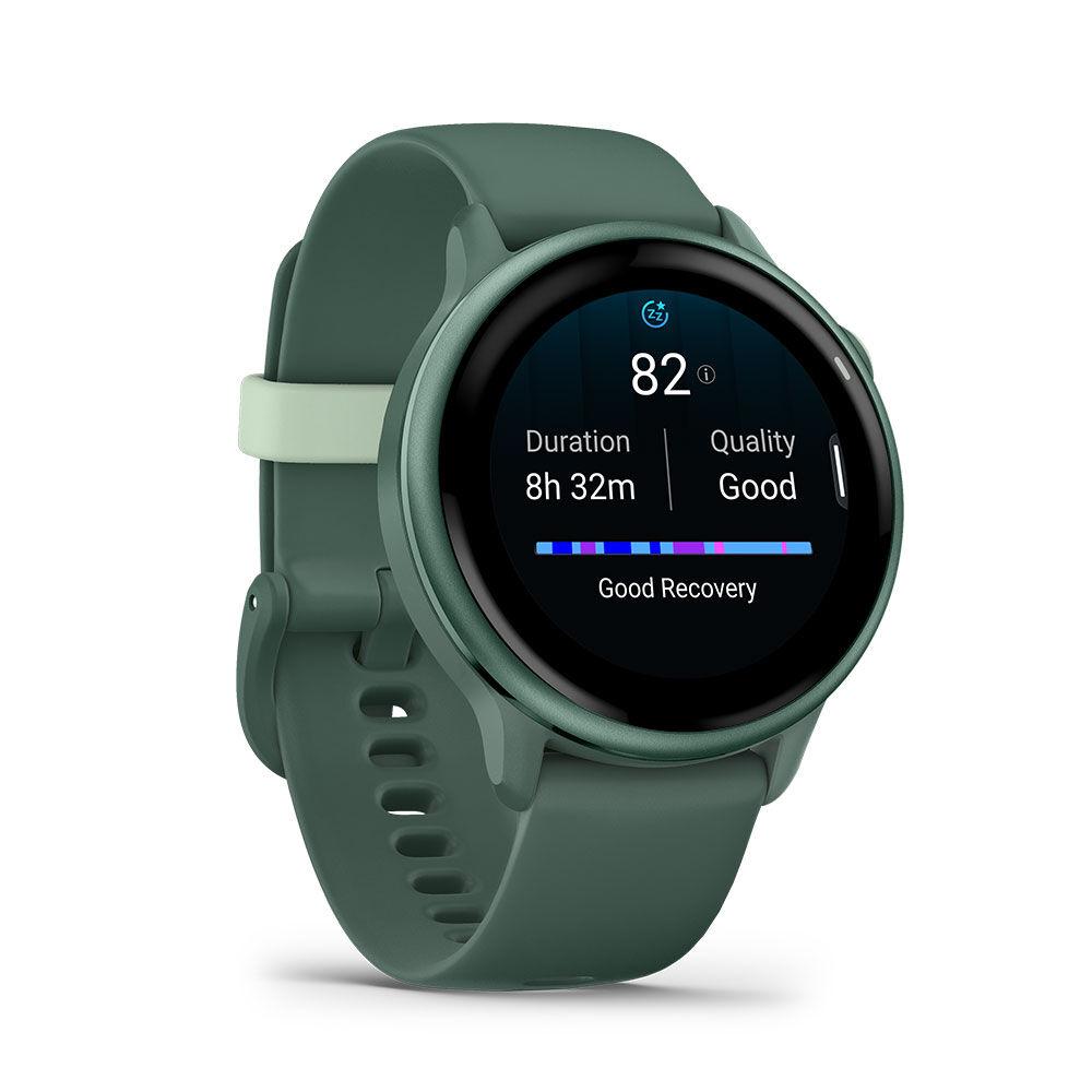 Montre Connect&eacute;e Garmin Vivoactive 6 - Montres connect&eacute;es Unisex | Marc Orian