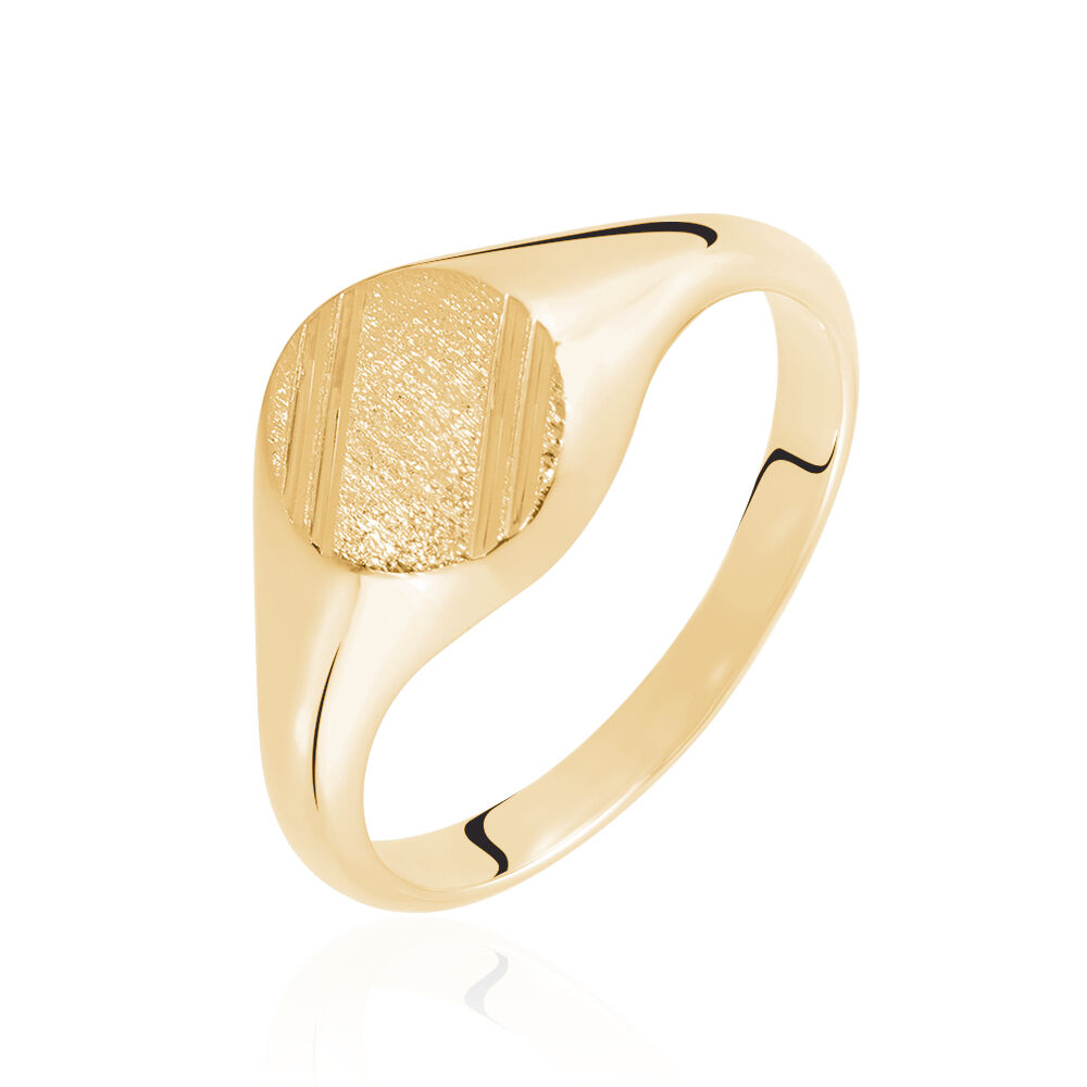 Chevali res pour Femme Marc Orian