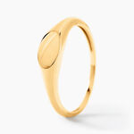 Chevali&egrave;re Griffin Or Jaune - Chevali&egrave;res Famille | Marc Orian