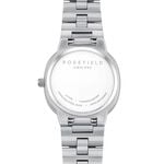 Montre Rosefield Gaia Xs Cr&egrave;me - Montres &eacute;tanches Femme | Marc Orian