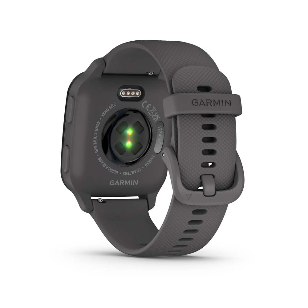 Montre Garmin Venu Sq 2 - Montres connectées Famille | Marc Orian