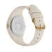 Montre Ice Watch Cosmos Beige - Montres étanches Femme | Marc Orian