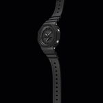 Montre Casio G-shock Classic Noir - Montres &eacute;tanches Homme | Marc Orian