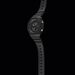 Montre Casio G-shock Classic Noir
