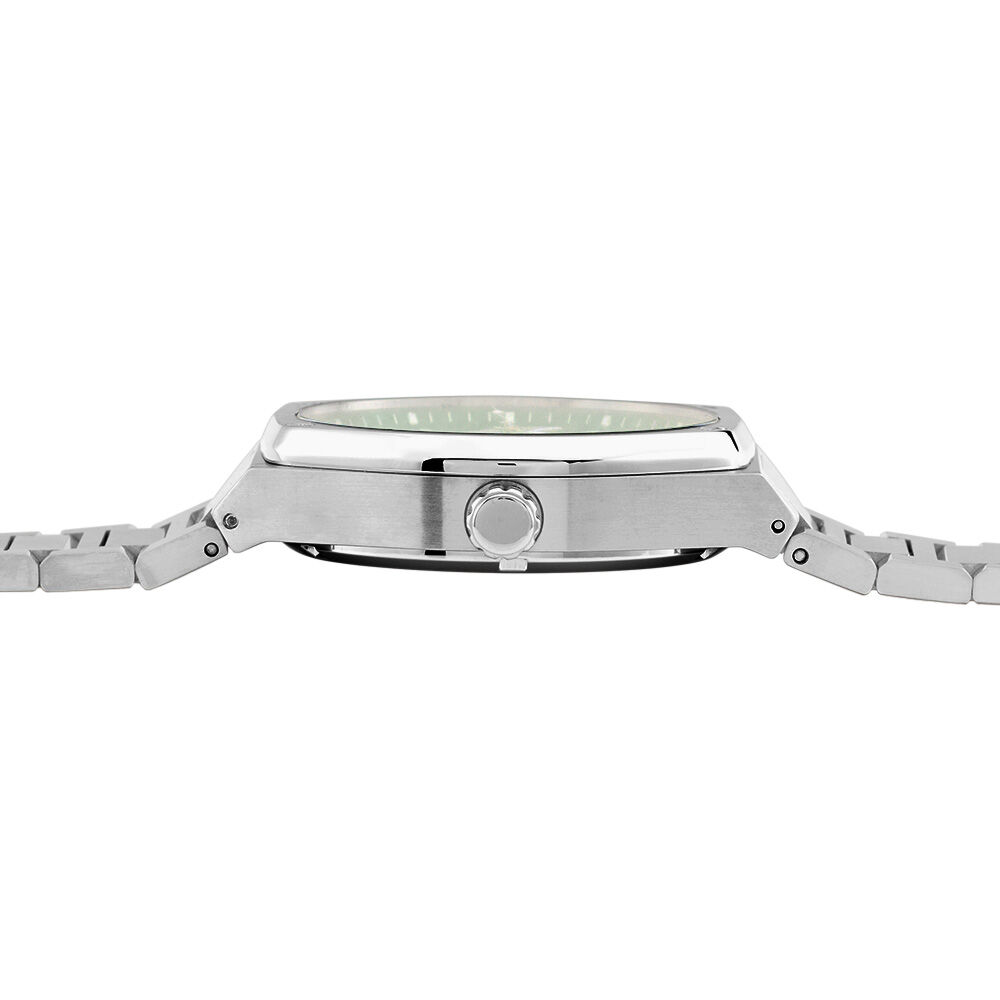 Montre Pierre Lannier Lannier Ardent Vert - Montres automatiques Homme | Marc Orian