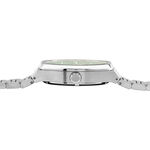 Montre Pierre Lannier Lannier Ardent Vert - Montres automatiques Homme | Marc Orian