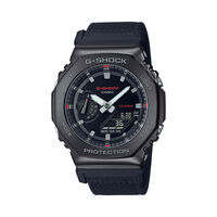 Montre Casio G-shock Classic Noir