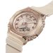 Montre Casio G-shock Casio G Shock Gm2100 Rose - Montres étanches Femme | Marc Orian