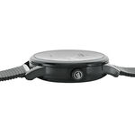 Montre Festina Squelette Blanc - Montres automatiques Homme | Marc Orian