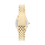 Montre Liu Jo Tiny Vert - Montres &eacute;tanches Femme | Marc Orian