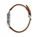 Montre Lip Himalaya Bleu - Montres automatique Homme | Marc Orian