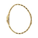 Montre Lip Henriette 19 Argent&eacute; - Montres &eacute;tanches Femme | Marc Orian