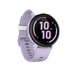 Montre Connect&eacute;e Garmin Bounce 2 - Montres connect&eacute;es Enfant | Marc Orian