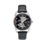 Montre Lip Himalaya Noir
