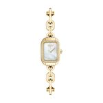 Montre Boss Hailey Nacre - Montres &eacute;tanches Femme | Marc Orian