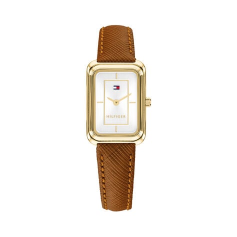 Montre Tommy Hilfiger Daisy - Montres &eacute;tanches Femme | Marc Orian
