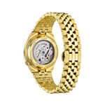 Montre Citizen Tsuyosa 60 - Montres automatiques Homme | Marc Orian