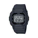 Montre Casio G-Shock Bgd5650 - Montres &eacute;tanches Femme | Marc Orian