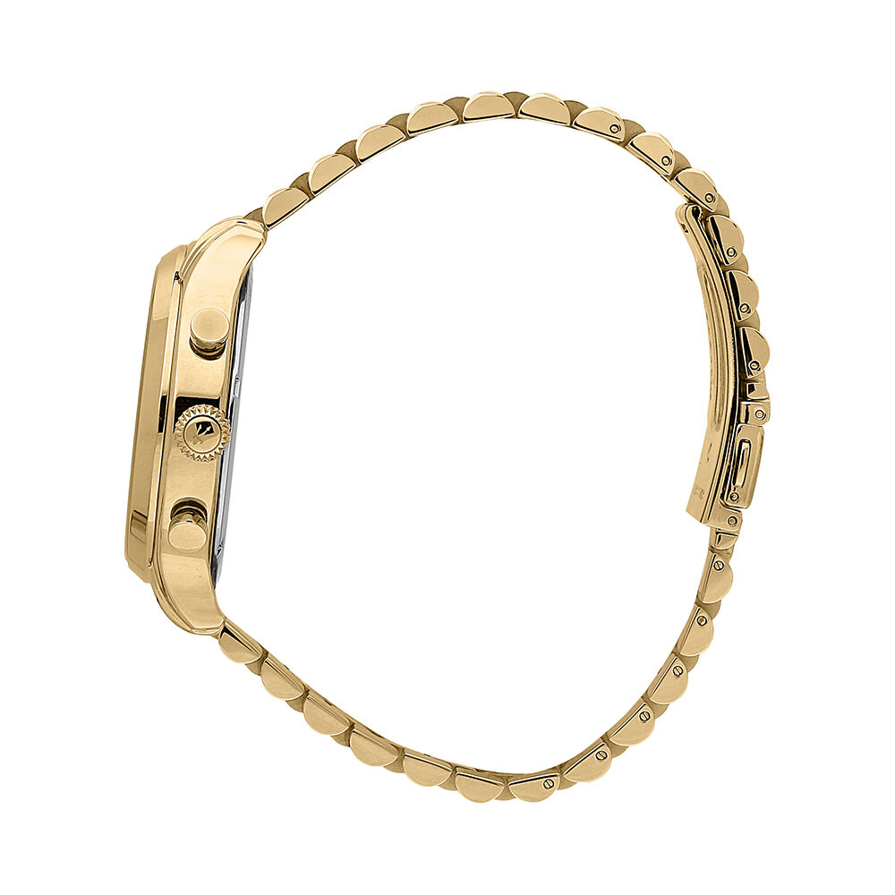 Montre Maserati Epoca Noir - Montres &eacute;tanches Homme | Marc Orian