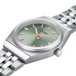 Montre Cluse Retro 70'S Mini Vert - Montres &eacute;tanches Femme | Marc Orian