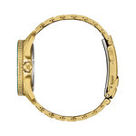 Montre Citizen Promaster Marine Eco-Drive Vert - Montres &eacute;tanches Homme | Marc Orian