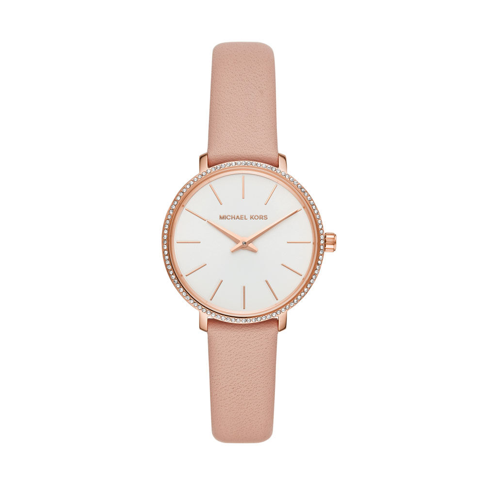 Marc orian montre femme Clearance
