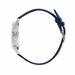 Montre Lip Himalaya Argenté - Montres automatique Homme | Marc Orian