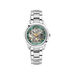 Montre Pierre Lannier Thea Vert - Montres automatiques Femme | Marc Orian
