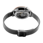 Montre Pierre Lannier Esperance Noir - Montres automatiques Femme | Marc Orian