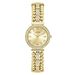 Montre Guess Gala Doré - Montres classiques Femme | Marc Orian